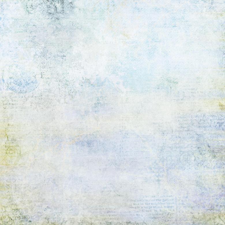 Free stock image of Pale Blue Background created by Veronica Spriggs