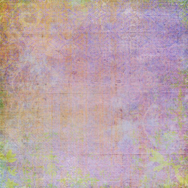 Free stock image of Purple Background created by Veronica Spriggs
