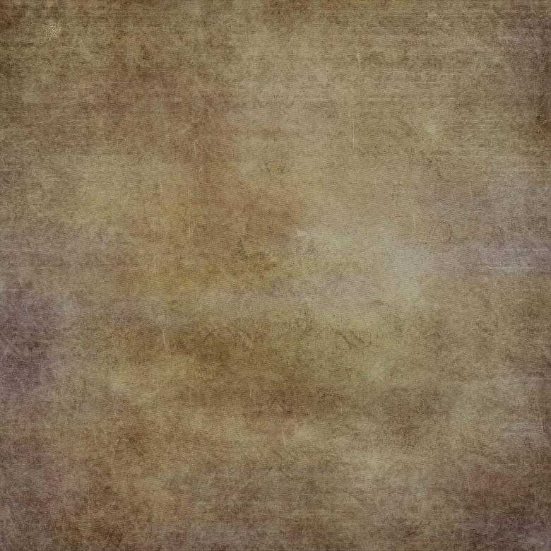 Free stock image of Brown Mottled Background created by Veronica Spriggs