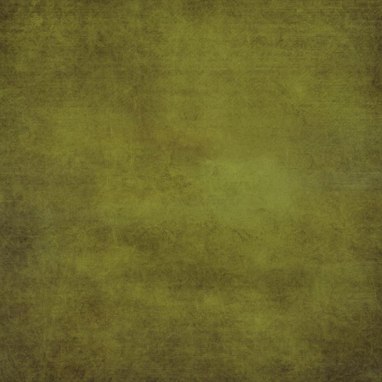 Free stock image of Green Mottled Background created by Veronica Spriggs