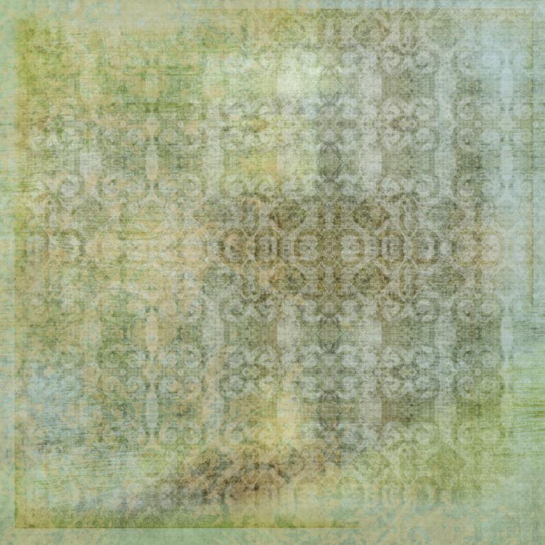 Free stock image of Grunge Mottled Texture created by Veronica Spriggs