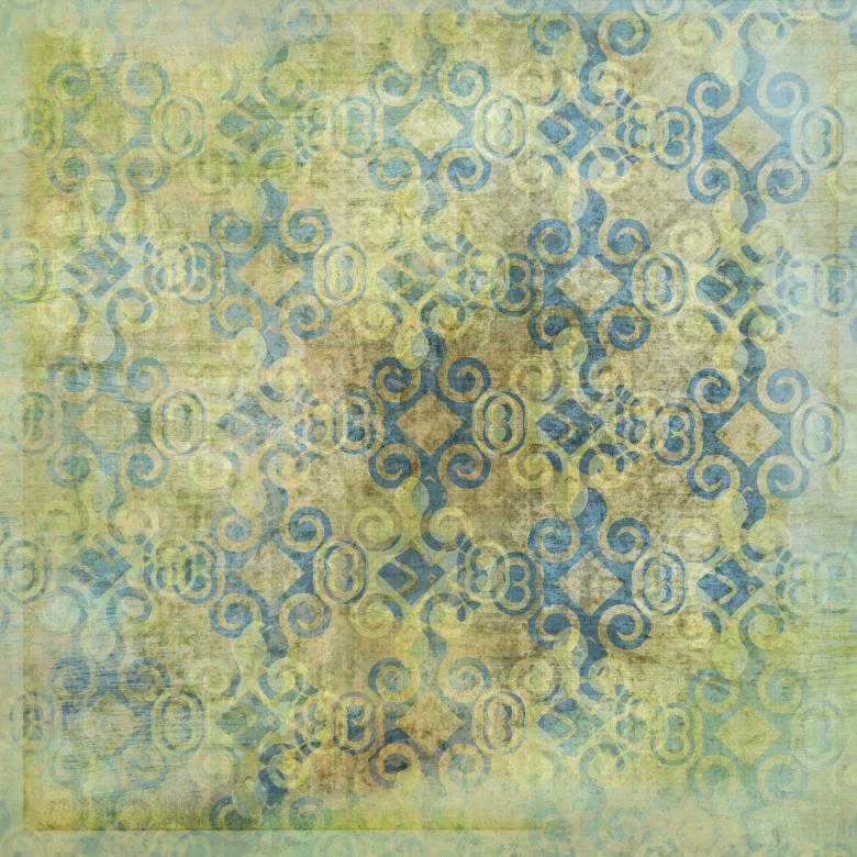 Free stock image of Grunge Mottled Texture created by Veronica Spriggs