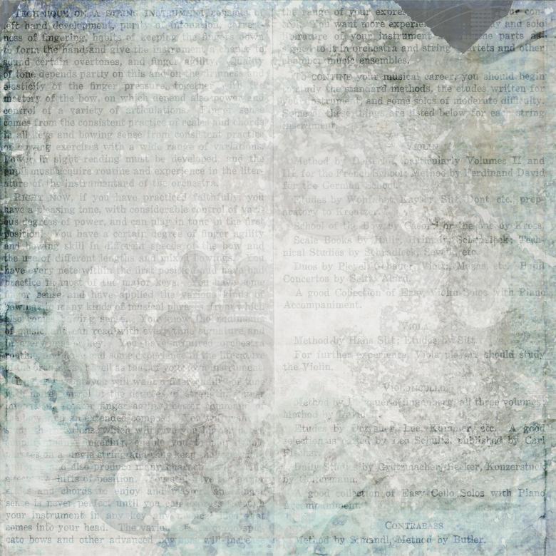 Free stock image of Grunge Mottled Texture created by Veronica Spriggs
