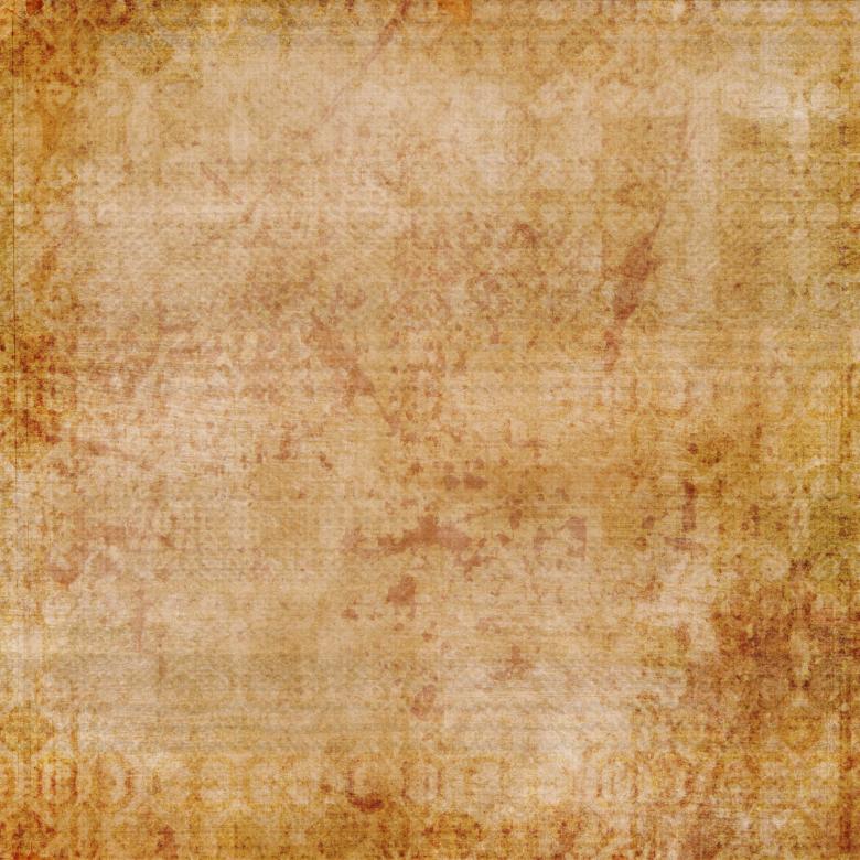 Free stock image of Grunge Mottled Texture created by Veronica Spriggs