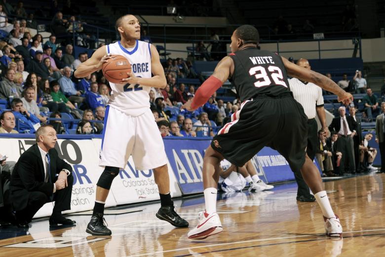 Free stock image of Basketball League created by Pixabay
