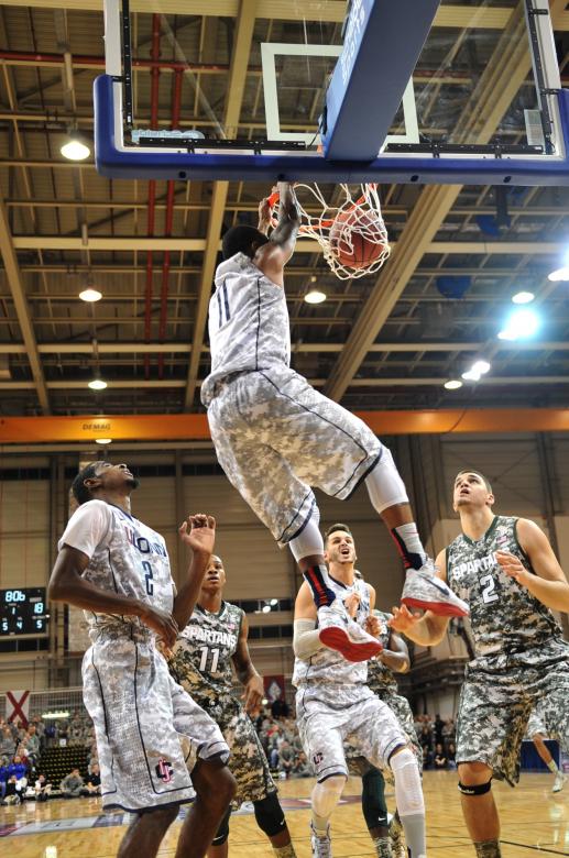 Free stock image of Basketball League created by Pixabay