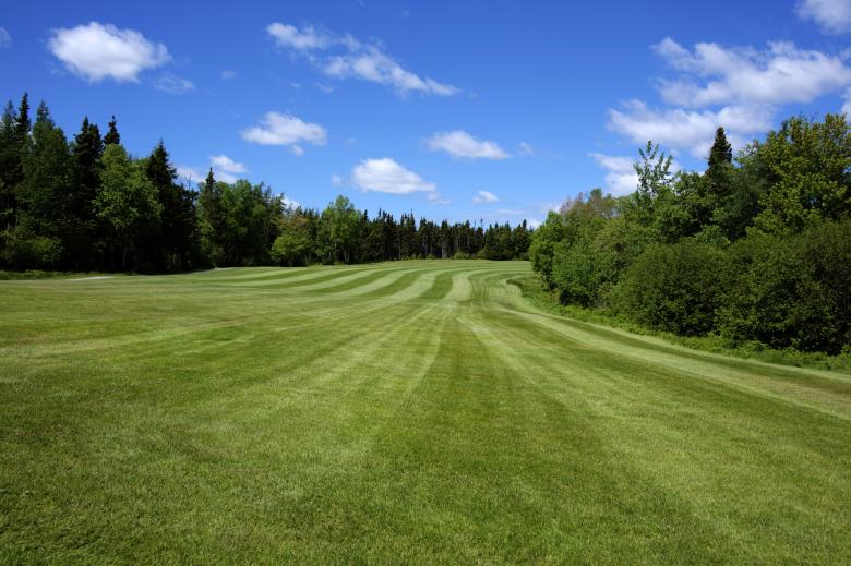 Free stock image of Golf Fairway created by Geoffrey Whiteway