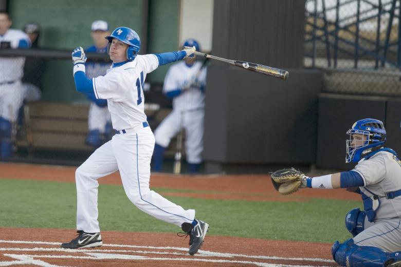 Free stock image of Baseball Batter created by Pixabay