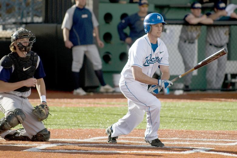 Free stock image of Baseball Batter created by Pixabay
