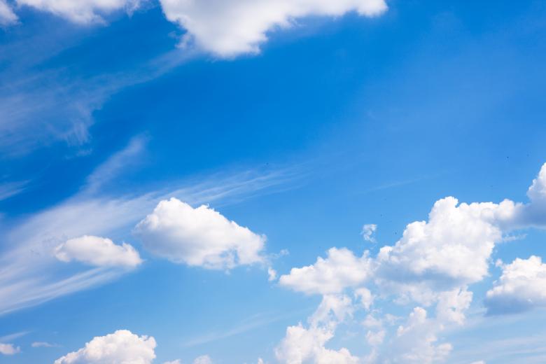 Free stock image of sky created by 2happy