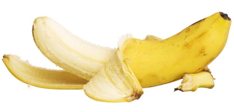 Free stock image of Banana created by 2happy