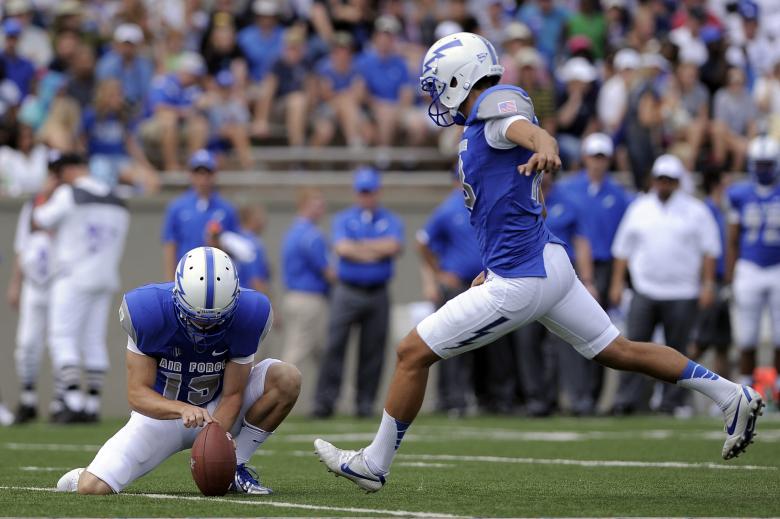 Free stock image of American Football created by Pixabay