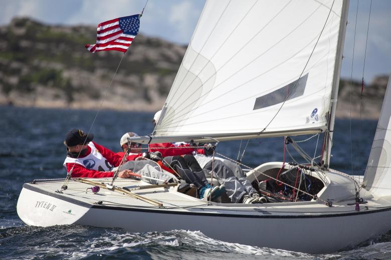 Free stock image of Sailboat Competition created by Pixabay