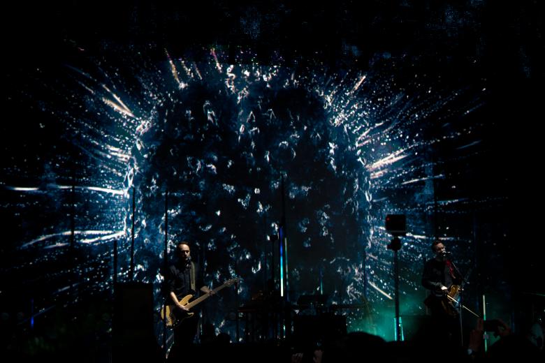 Free stock image of Sigur Ros created by 2happy