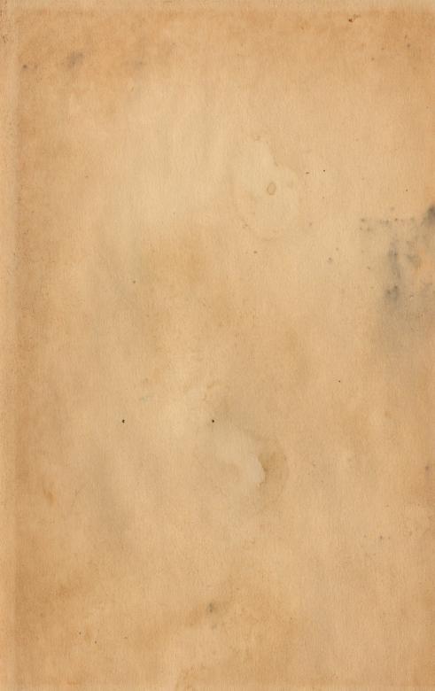Free stock image of Vintage Paper Texture created by Free Texture Friday