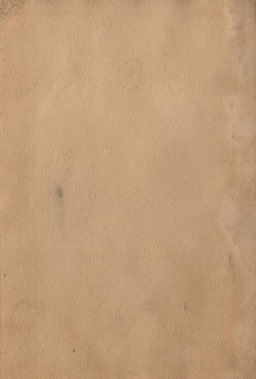 Free stock image of Vintage Paper Texture created by Free Texture Friday