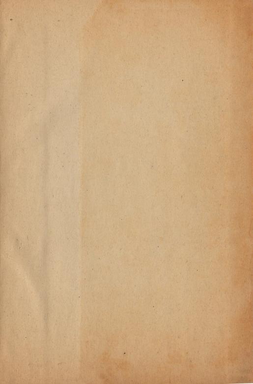 Free stock image of Vintage Paper Sheet created by Free Texture Friday