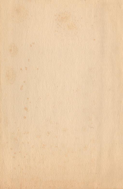 Free stock image of Vintage Paper Sheet created by Free Texture Friday