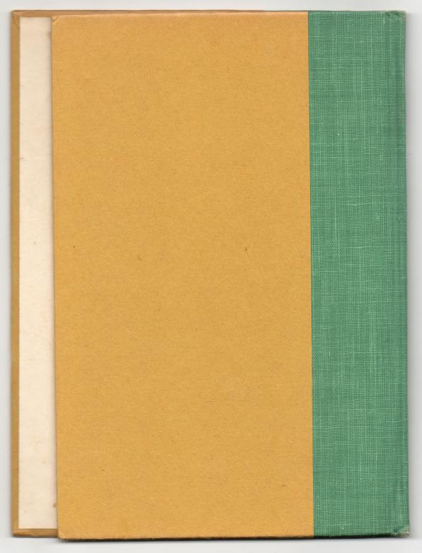 Free stock image of Vintage Book Cover Texture created by Free Texture Friday