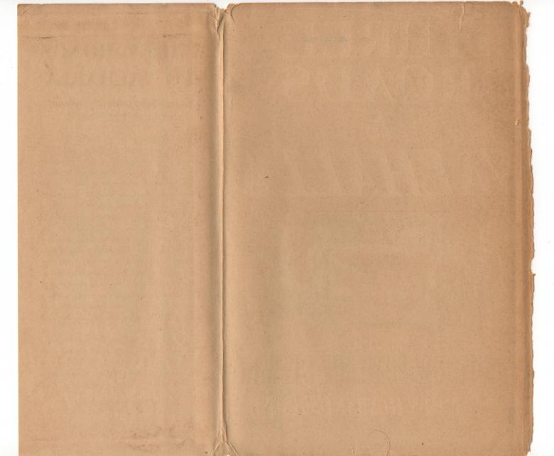 Free stock image of Vintage Book Cover Texture created by Free Texture Friday