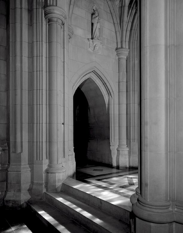 Free stock image of Old Architecture created by Pixabay