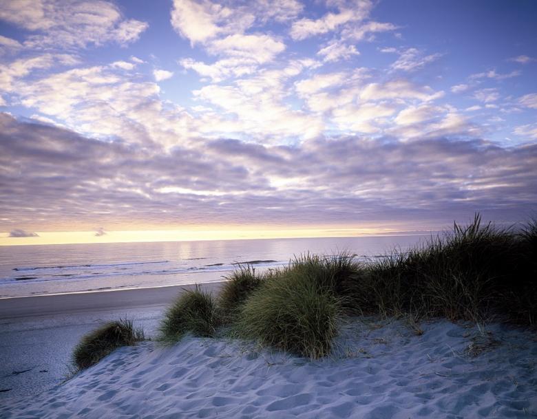 Free stock image of Beautiful Beach created by Pixabay