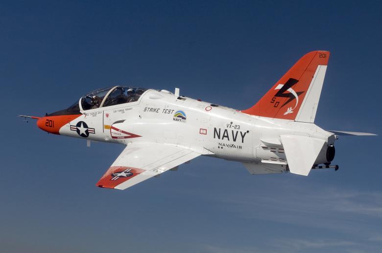 Free stock image of Navy Aircraft created by Pixabay