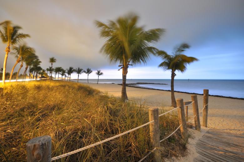 Free stock image of Sea Shore created by Pixabay