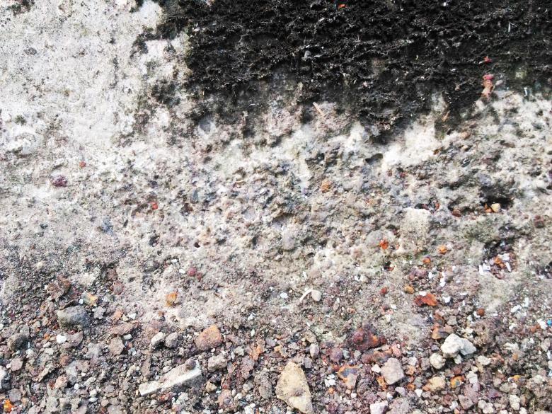 Free stock image of Stone Texture created by B