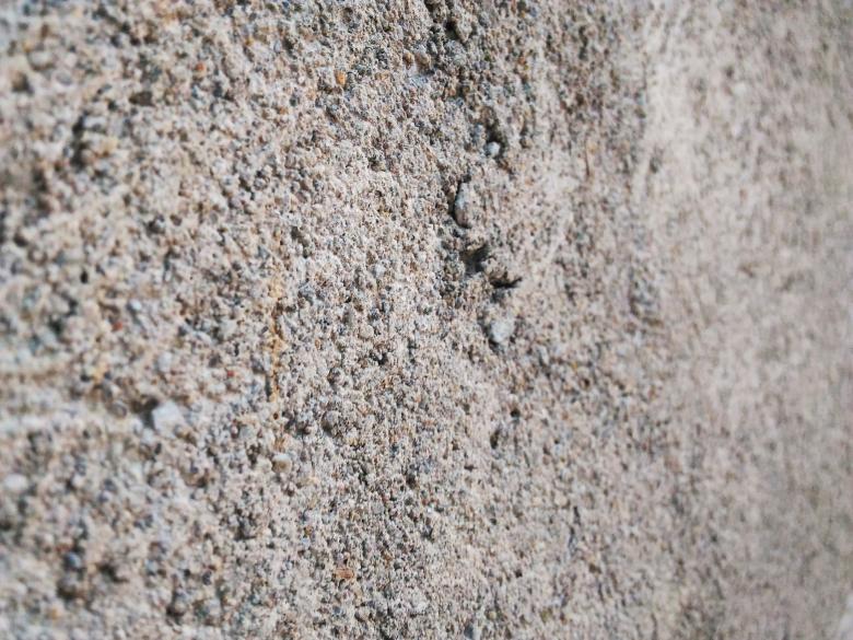 Free stock image of The Stone Wall created by B