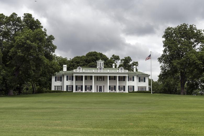 Free stock image of Residence created by Pixabay