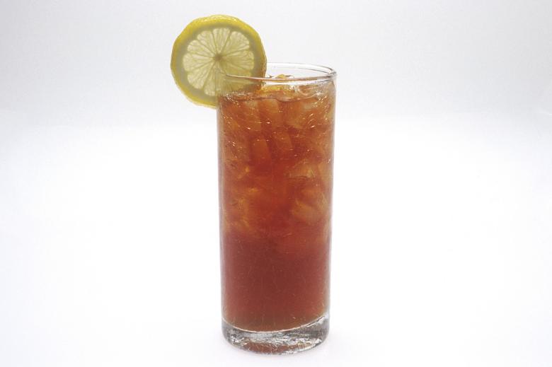 Free stock image of Iced Tea created by Pixabay
