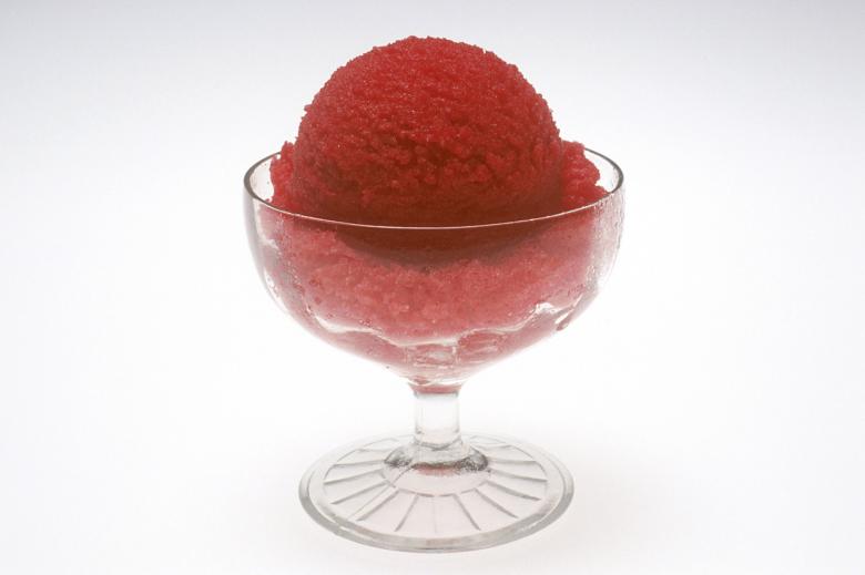 Free stock image of Sherbet Ice Cream created by Pixabay