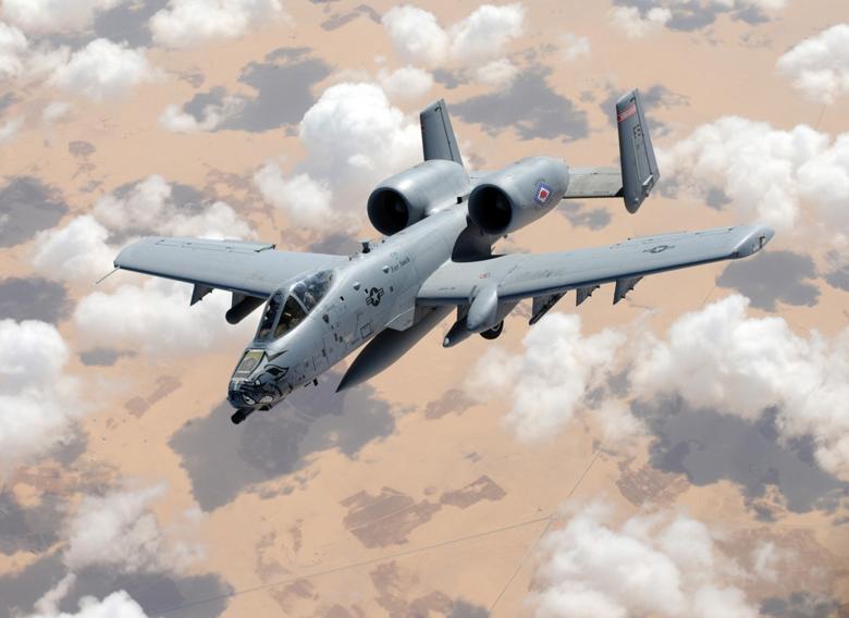 Free stock image of Military Aircraft created by Pixabay