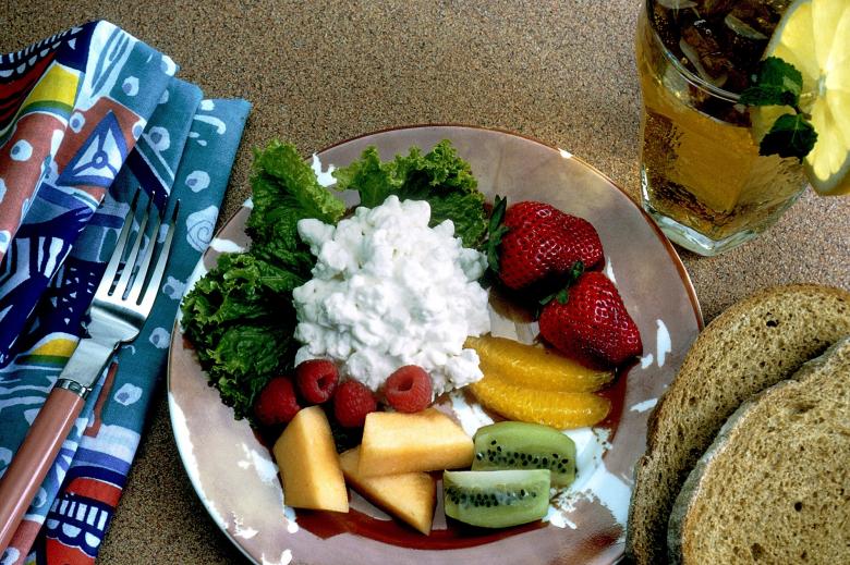 Free stock image of Snacks Time created by Pixabay