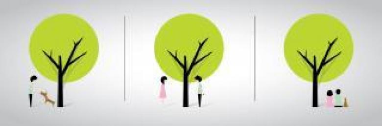 Free stock image of Love Story Board created by Victor