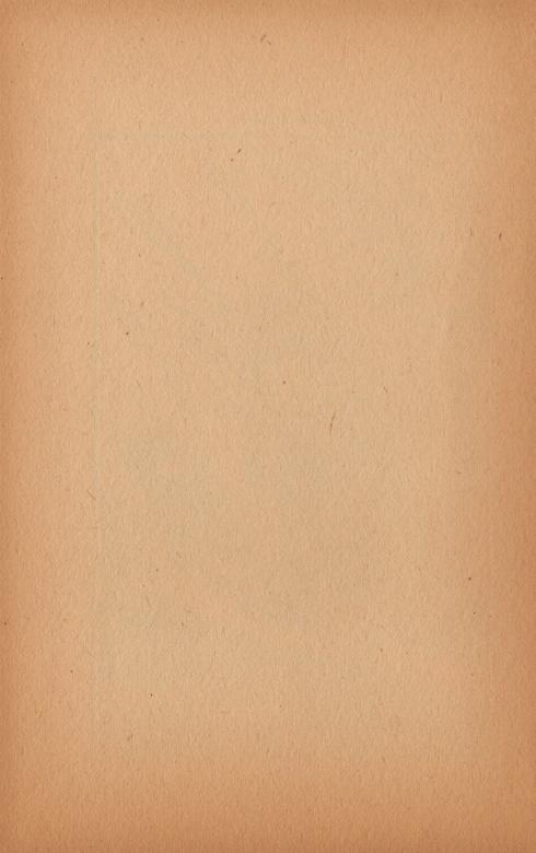 Free stock image of Subtle Vintage Paper Texture created by Free Texture Friday