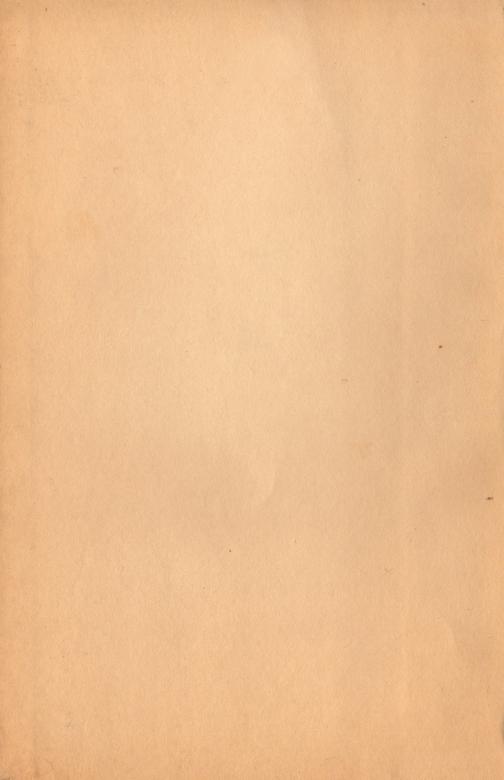 Free stock image of Old Vintage Paper Texture created by Free Texture Friday