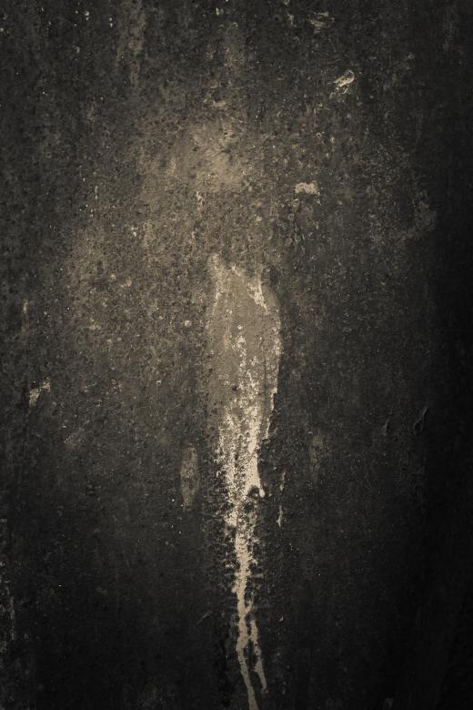 Free stock image of Gritty Rust  created by Free Texture Friday