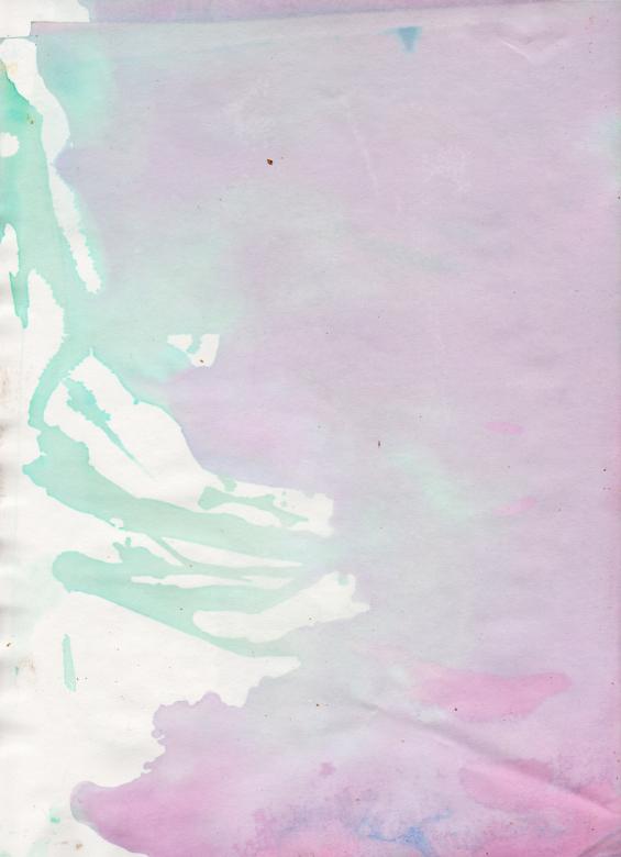 Free stock image of Purple Watercolor Paper created by Free Texture Friday