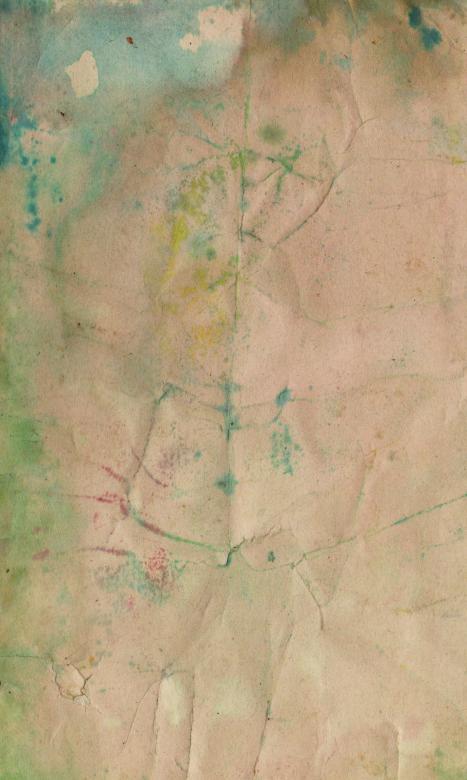 Free stock image of Watercolor Paper Background created by Free Texture Friday