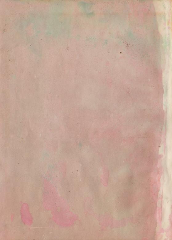 Free stock image of Watercolor Paper Texture created by Free Texture Friday