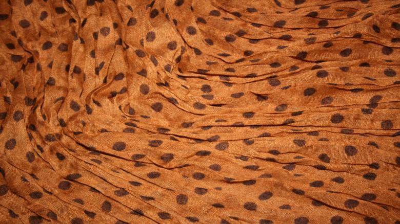 Free stock image of Textile created by Pixabay