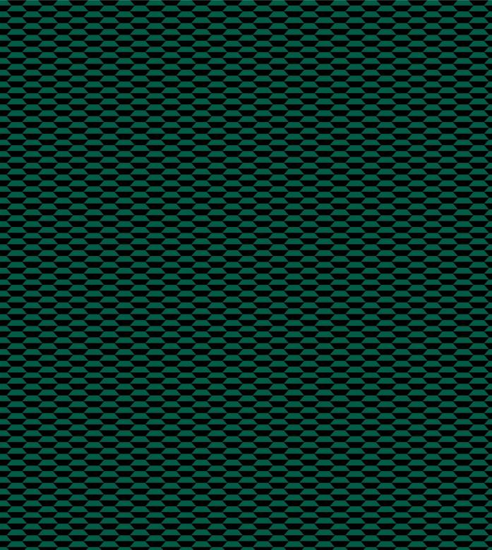 Free stock image of Green n Black Pattern created by Pixabay