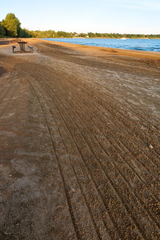Free stock image of Feng Shui Summer Beach created by Nicolas Raymond