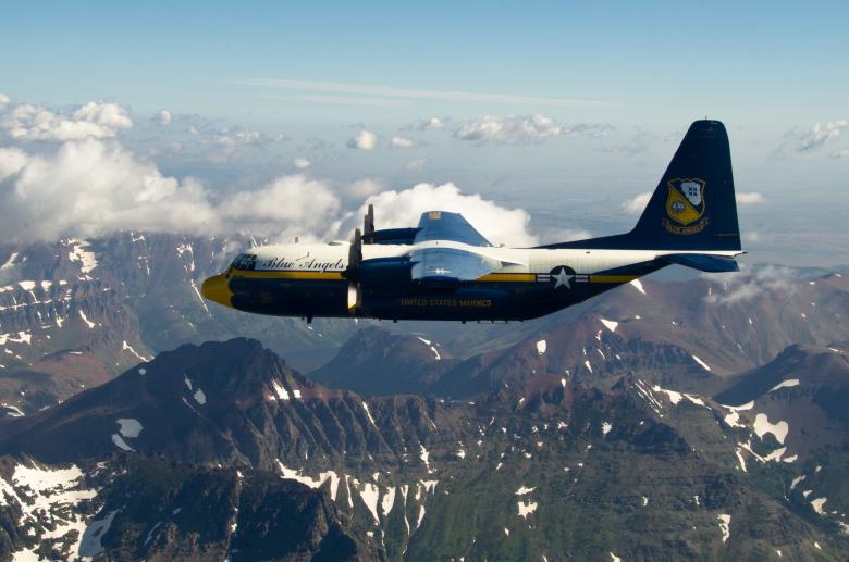 Free stock image of Fat Albert created by Pixabay