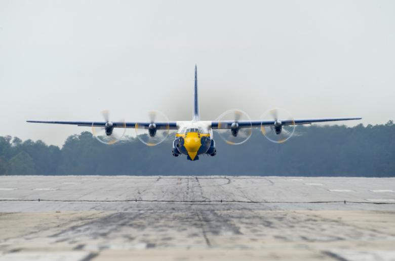 Free stock image of Fat Albert created by Pixabay