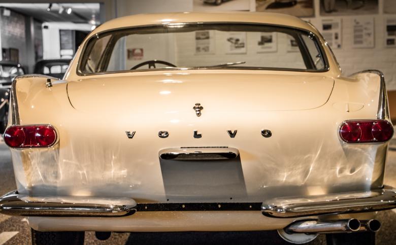 Free stock image of Classic Vlovo created by Janis Urtans