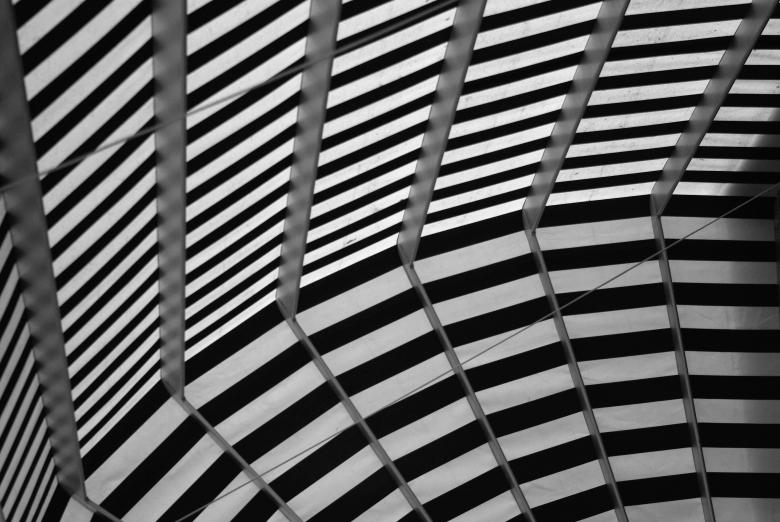Free stock image of Awing Design created by Pixabay