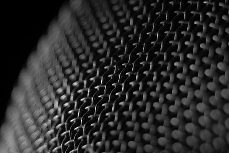 Free stock image of Grid  created by Pixabay